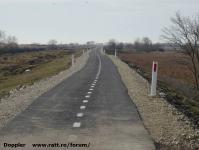 Imagine atasata: Bega - 2015.01.17 - 091.jpg